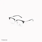 Оправы JOPS T-17049 C23, Lightweight, фото 2